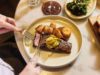 hotel woolstore 1888 sydney handwritten collection