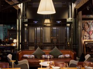 hotel woolstore 1888 sydney handwritten collection