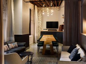 hotel woolstore 1888 sydney handwritten collection