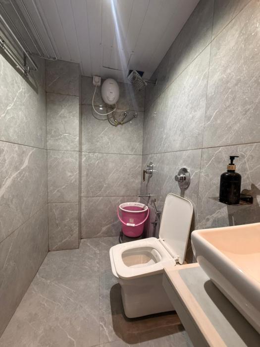 kurla suites