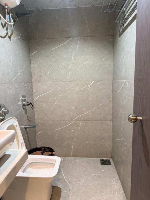kurla suites