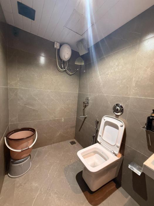 kurla suites