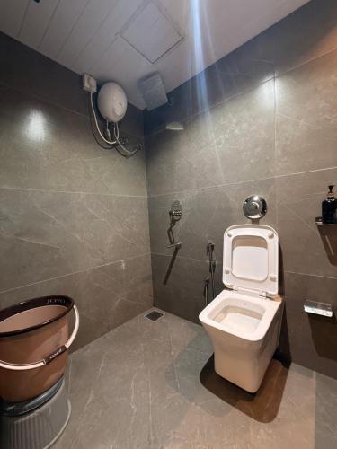 kurla suites