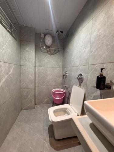 kurla suites