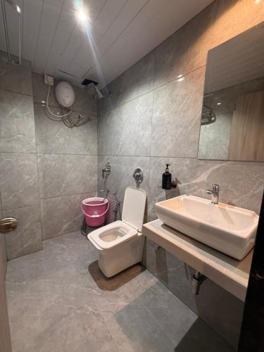 kurla suites