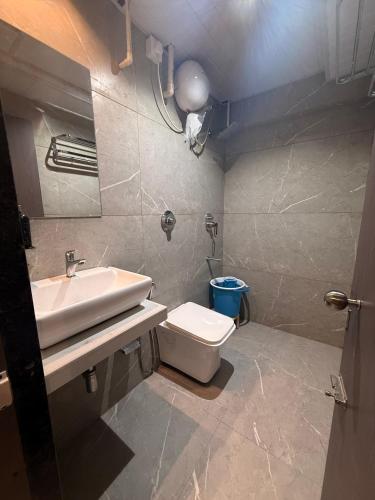kurla suites