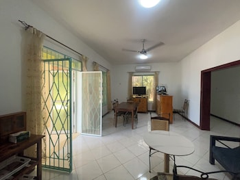 Mango Beach Hotel,,3 star
