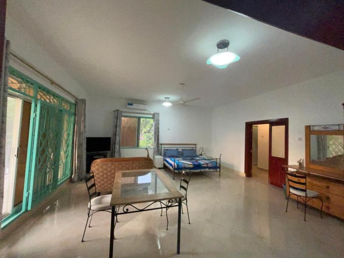 mango beach hotel