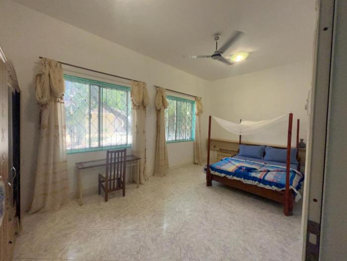 mango beach hotel