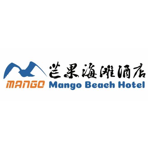 mango beach hotel