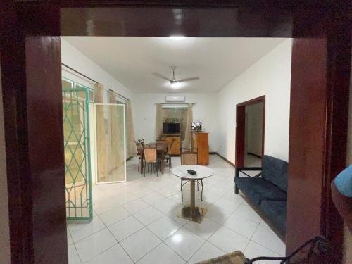 mango beach hotel