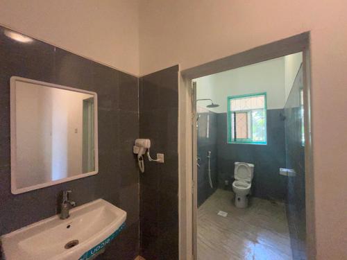 mango beach hotel