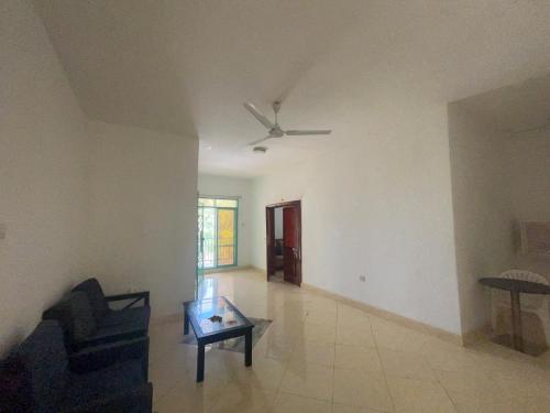 mango beach hotel
