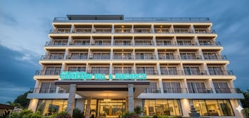 pattaya