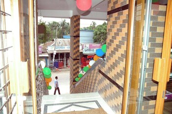 hotel raiyan int jamalpur