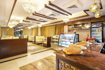 Hotel Raiyan Int Jamalpur,,2 star