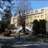 City-Image