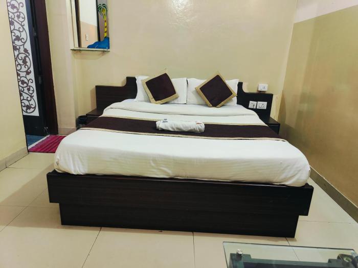 hotel comfort inn
