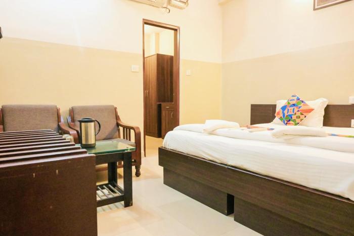hotel comfort inn