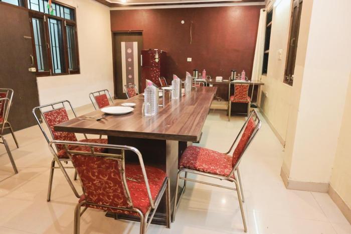 hotel comfort inn