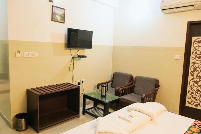 hotel comfort inn