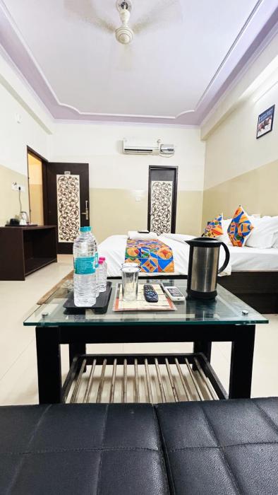 hotel comfort inn