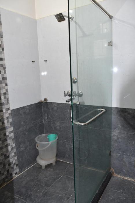 hotel comfort inn