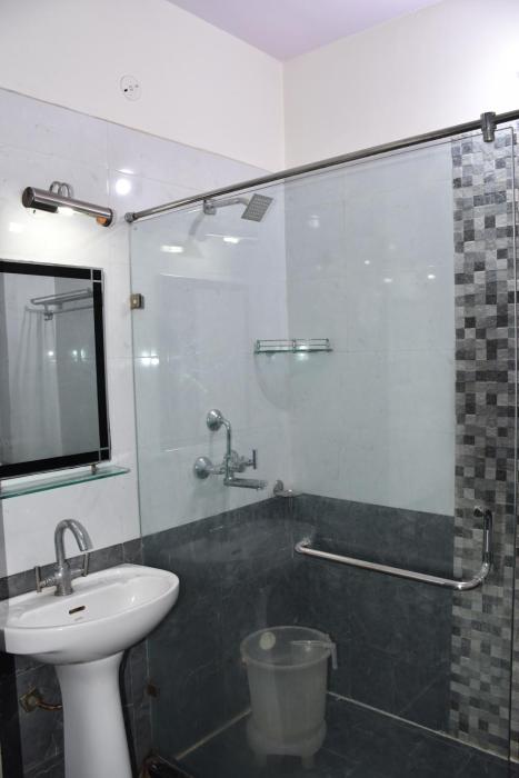 hotel comfort inn
