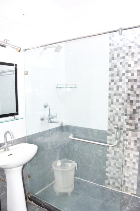 hotel comfort inn