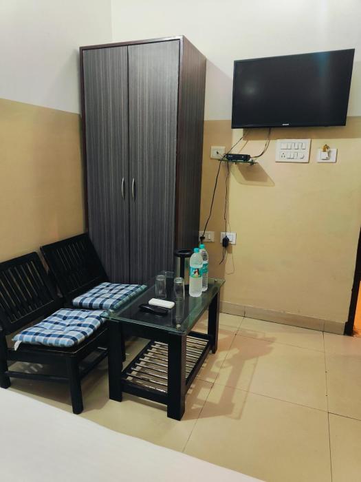 hotel comfort inn