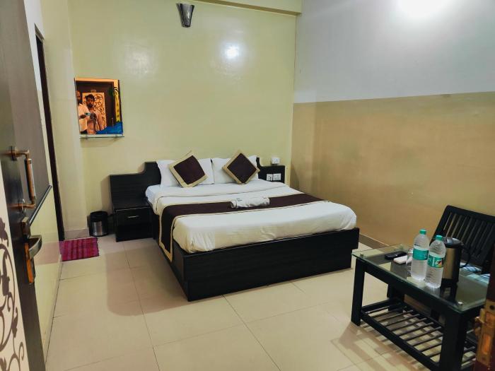 hotel comfort inn