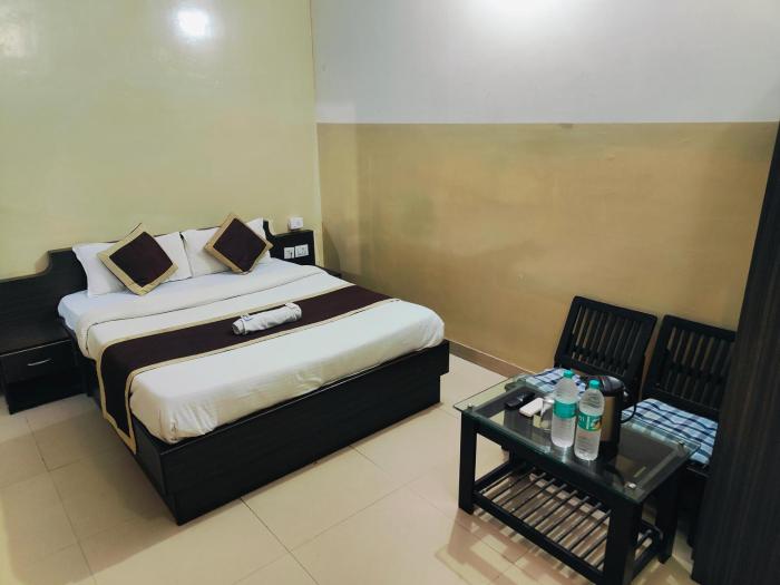 hotel comfort inn