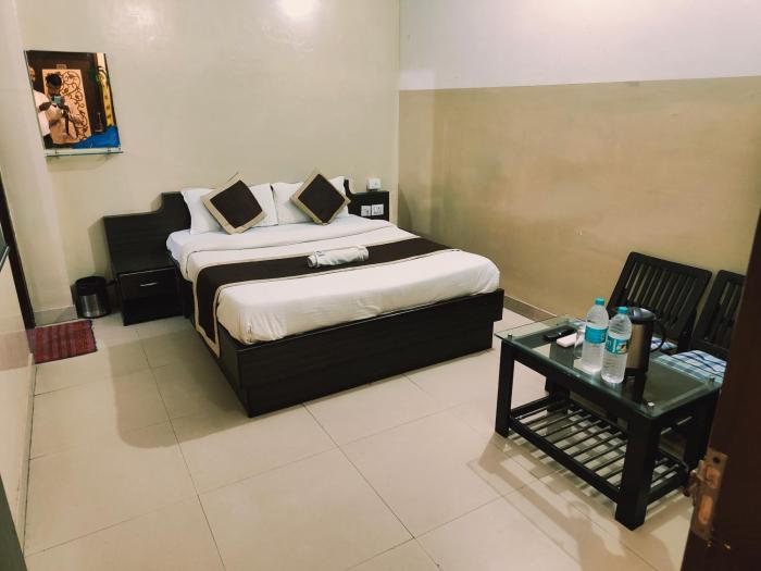 hotel comfort inn
