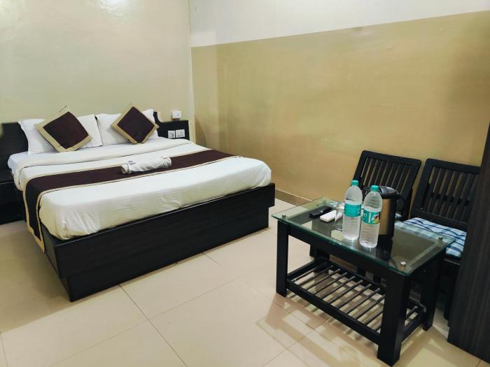 hotel comfort inn