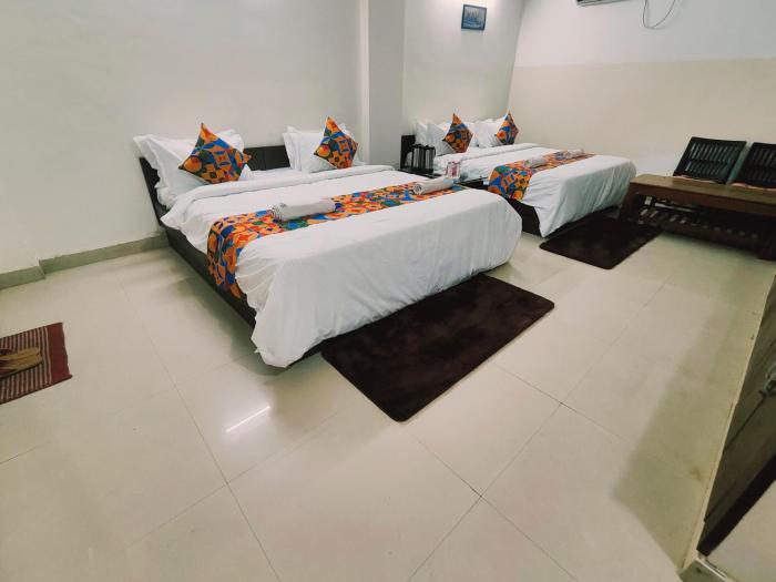 hotel comfort inn