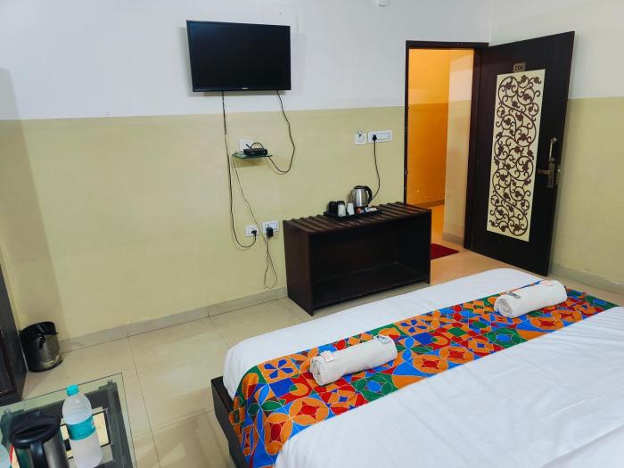 hotel comfort inn