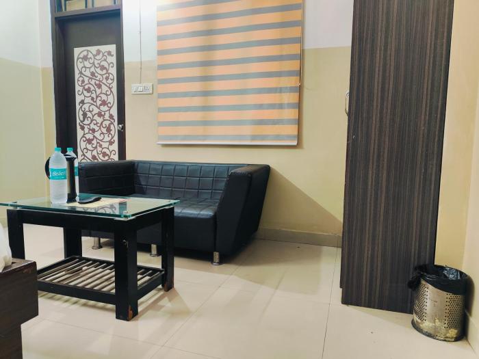 hotel comfort inn