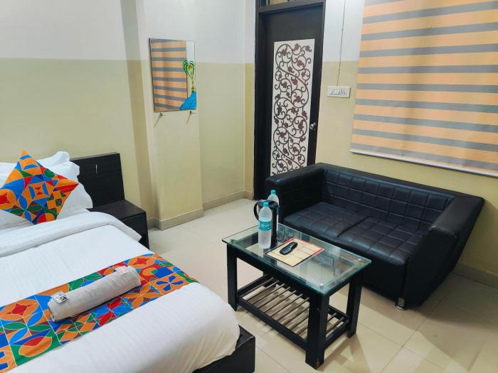 hotel comfort inn
