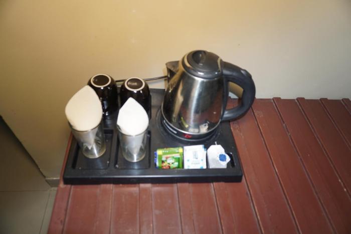 hotel comfort inn