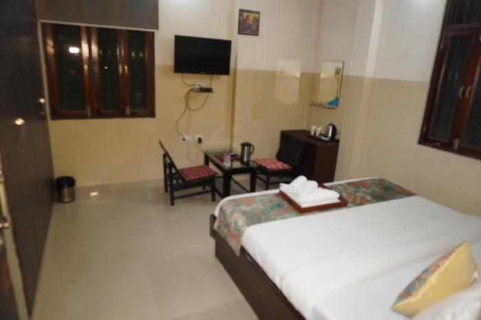 hotel comfort inn