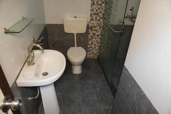 hotel comfort inn