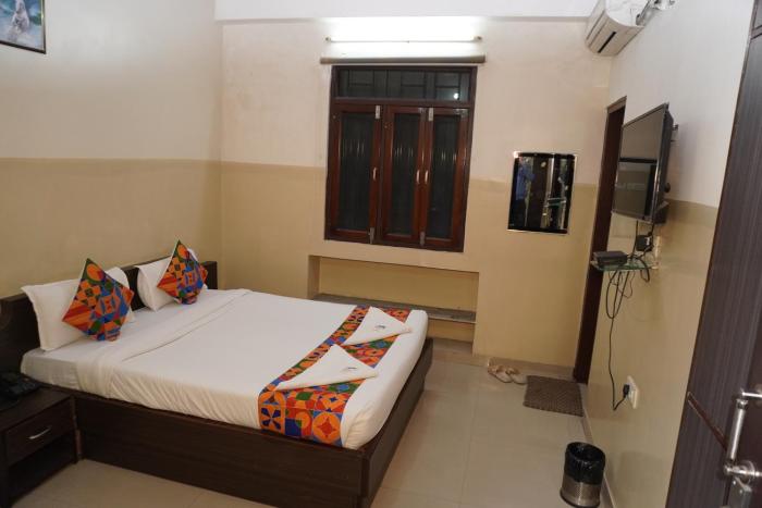 hotel comfort inn