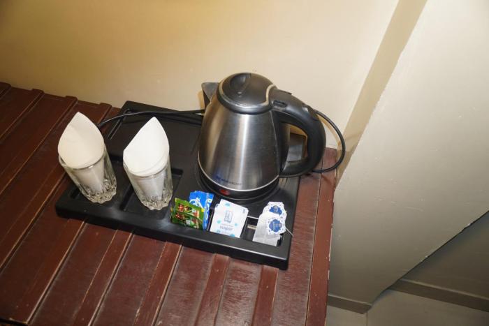 hotel comfort inn