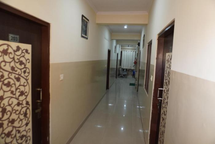 hotel comfort inn