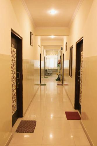 hotel comfort inn