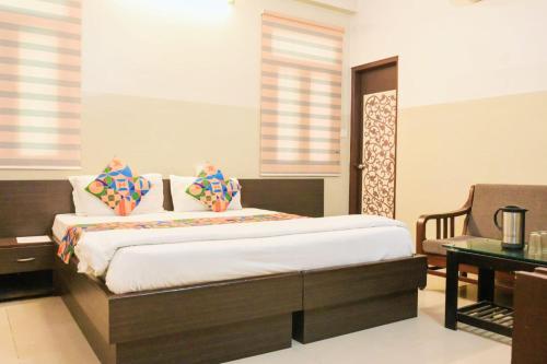 hotel comfort inn