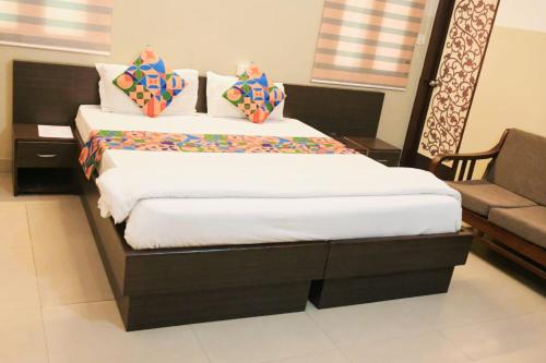 hotel comfort inn