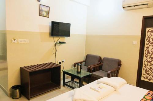 hotel comfort inn