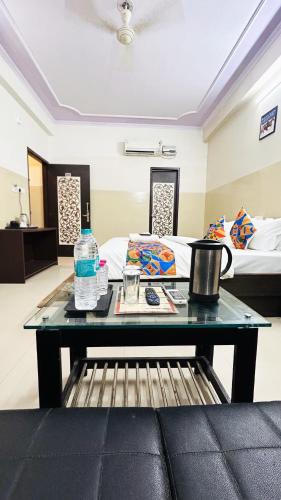 hotel comfort inn