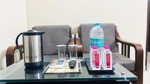hotel comfort inn